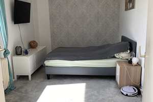 4-Zimmer Wohnung in ruhiger Lage von Kellinghusen – Danziger Str. 19, 25548 Kellinghusen – Vorschaubild 3