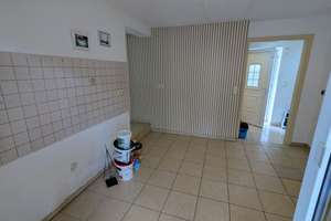++ESSEN-KUPFERDREH++DHH++MEHRGENARATIONENHAUS++MIT FERNSICHT++GARTEN+TERRASSE++BALKON++2 GARAGEN++ – Die vollständige Adresse der Immobilie erhältst du vom Anbieter., 45257 Kupferdreh, Essen – Vorschaubild 9