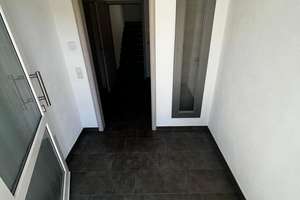     Exklusiv modernisiertes Zweifamilienhaus mit großem Baulandgrundstück und Ausbaupotenzial – Bauernstraße 25, 86561 Aresing – Vorschaubild 12