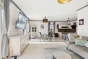 Bezugsfertiges KfW-55 Haus (Bj. 2020) mit Einliegerwohnung & Mieteinnahmen – kein Neubau-Stress – Die vollständige Adresse der Immobilie erhältst du vom Anbieter., 56751 Gering – Vorschaubild 1