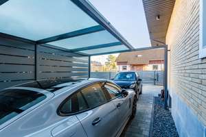 Property thumbnail 26