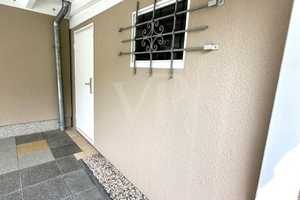 Modernes Einfamilienhaus in begehrter Lage - Ihr neues Zuhause wartet! – Börde (Kreis) – Vorschaubild 8