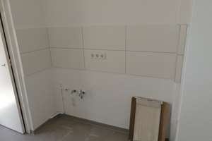 Singlewohnung - 2-Zimmer mit Balkon mit Blick zum Schmuckplatz – Kötnerholzweg 15, 30451 Linden-Nord, Hannover – Vorschaubild 18