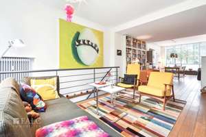 Property thumbnail 8