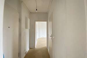 Von ganz oben durchstarten - Renovierung erforderlich - Wir kommen Ihnen entgegen! – Kottmeierstraße 47, 12459 Oberschöneweide, Berlin – Vorschaubild 6