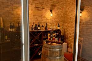 Property thumbnail 26