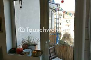 Tauschwohnung: Altbau zentral in ruhiger Straße – Die vollständige Adresse der Immobilie erhältst du vom Anbieter., 50733 Nippes (Ortsteil), Köln – Vorschaubild 10