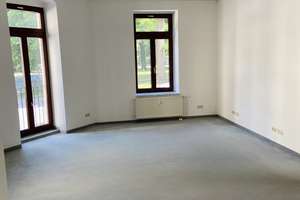 Vermietete Gewerbefläche in zentraler Lage – attraktive Kapitalanlage – Lessingplatz 6, 9130 Sonnenberg, Chemnitz – Vorschaubild 9