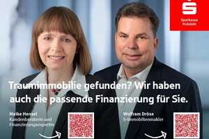Schicke Doppelhaushälfte in Schönwalde – Ostholstein (Kreis) – Vorschaubild 7