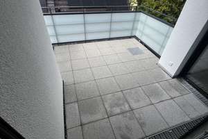 Alltagstaugliches Penthouse mit 3,5 Zimmern in Donzdorf – Hauptstraße 65, 73072 Donzdorf – Vorschaubild 4