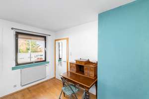 Ihr neues Zuhause mit rund 116 m² Fläche, Garten und Stellplatz im Zentrum von Neu-Isenburg – Die vollständige Adresse der Immobilie erhältst du vom Anbieter., 63263 Neu-Isenburg – Vorschaubild 14