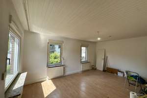 - Helle 2-Zimmer-Wohnung in ruhiger Lage von Mauritz -  – Mondstraße 3, 48155 Mauritz-Ost, Münster – Vorschaubild 5