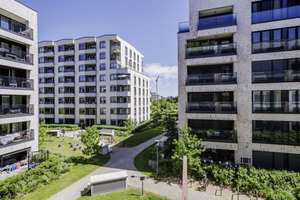 Property thumbnail 17