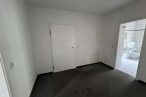 2-RAUM WOHNUNG MIT BALKON – Die vollständige Adresse der Immobilie erhältst du vom Anbieter., 4229 Kleinzschocher, Leipzig – Vorschaubild 8