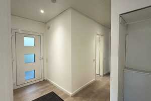 Massiv gebauter Flachdachbungalow mit sanierter Einliegerwohnung und sonnigem Garten  – Mainz-Bingen (Kreis) – Vorschaubild 11