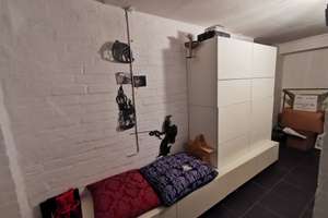 Property thumbnail 104