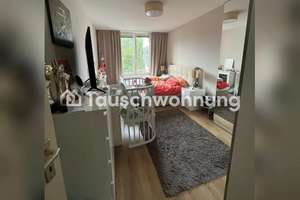 Tauschwohnung: Schöne, ruhige 2 Zimmer Wohnung mit Balkon – Die vollständige Adresse der Immobilie erhältst du vom Anbieter., 10585 Charlottenburg, Berlin – Vorschaubild 2
