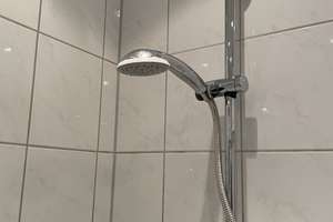 1-Zimmer-Wohnung in Düsseldorf-Pempelfort – Augustastraße 28, 40477 Pempelfort, Düsseldorf – Vorschaubild 9