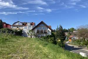 Haus mit traumhafter See-, Alpen-, Fern- und Sternsicht – Die vollständige Adresse der Immobilie erhältst du vom Anbieter., 88709 Meersburg – Vorschaubild 7