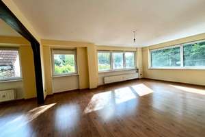 Ihr neues Zuhause mit viel Platz zum Wohlfühlen! – Die vollständige Adresse der Immobilie erhältst du vom Anbieter., 42281 Oberbarmen, Wuppertal – Vorschaubild 2
