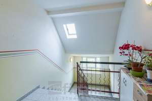 2-Raum-Maisonette-Wohnung in Schloßchemnitz – Wattstraße 7, 9113 Altendorf, Chemnitz – Vorschaubild 26