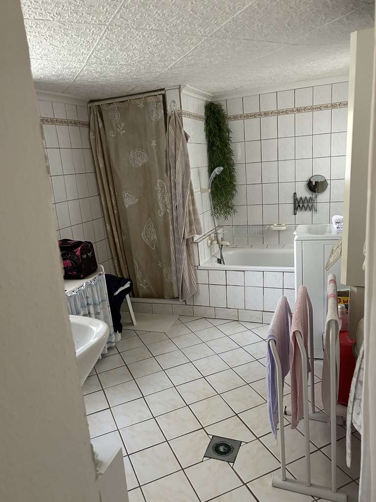 Immobilie in Bad Dürrenberg - Hintere Gasse 7, 06231 Bad - Bild 3