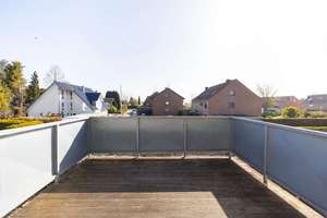 Zwei Wohnungen, ein Zuhause – stilvolles Wohnen mit Potenzial – Die vollständige Adresse der Immobilie erhältst du vom Anbieter., 41238 Giesenkirchen-Nord, Mönchengladbach – Vorschaubild 30