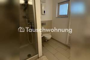 Tauschwohnung: Wohnung mit 2 Balkonen in Rheinnähe - suche Berlin oder Köln – Wörthstraße 20, 50668 Neustadt/Nord, Köln – Vorschaubild 8