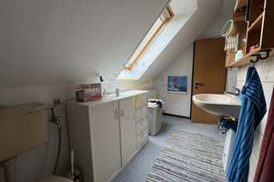 Stilvolle 3-Zimmer-Eigentumswohnung mit traumhafter Loggia im begehrten Univiertel von Braunschweig – Die vollständige Adresse der Immobilie erhältst du vom Anbieter., 38106 Nordstadt, Braunschweig – Vorschaubild 29