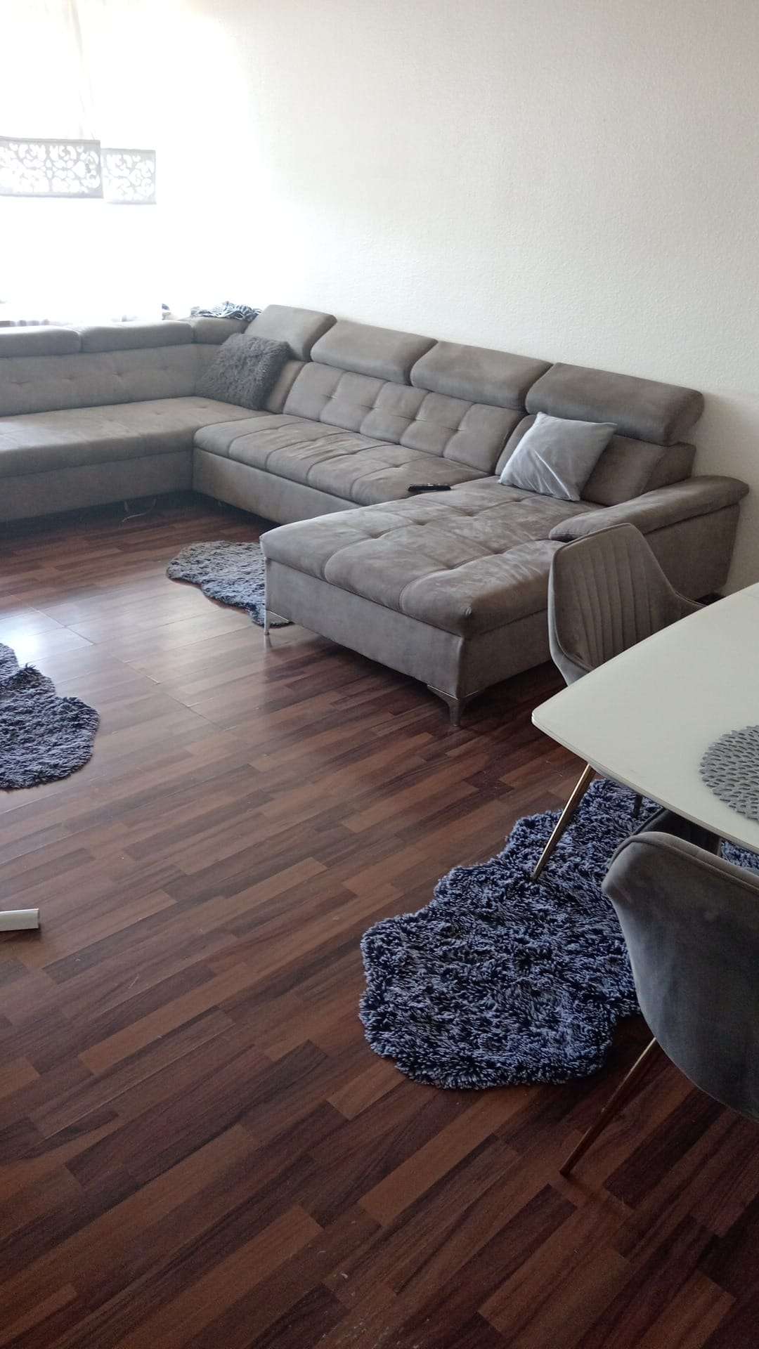 Immobilie in Münster - Gemütliche 4-Zimmer-Wohnung mit Balkon in Münster - Bild 11