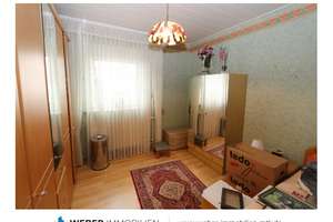 1-2 Generationenhaus mit SONNEN-Garten in RUHIGER Seitenstraße von WEILBACH – Die vollständige Adresse der Immobilie erhältst du vom Anbieter., 65439 Flörsheim am Main – Vorschaubild 8