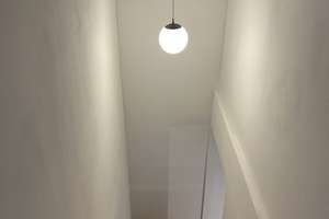 Erstbezug nach Sanierung: 5-Zimmer Maisionette -Wohnung in bevorzugter Wohnlage Hannover/ Oststadt 
 – Rumannstraße 23, 30161 Oststadt, Hannover – Vorschaubild 3