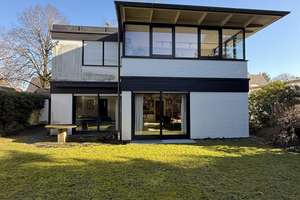 Property thumbnail 14