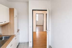 Wertstabile Anlageimmobilie in Barth zum Kauf – Am Reifergang 32, 18356 Barth – Vorschaubild 8