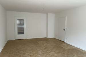 Gepflegte 3-Zimmer-Wohnung in Düsseldorf-Pempelfort – Jülicherstr 20a, 40476 Derendorf, Düsseldorf – Vorschaubild 2