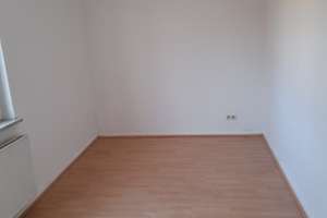 Schöne 2-Zimmer-Wohnung mit Einbauküche in Braunschweig – Cyriaksring 18, 38118 Westliches Ringgebiet, Braunschweig – Vorschaubild 4