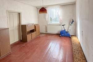 Property thumbnail 10