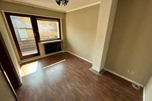 Property thumbnail 28