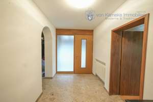 Großzügiger Bungalow mit Garten, Einliegerwohnung sowie Garage in herrlich ruhiger Lage  – 91056 Büchenbach Nord, Erlangen – Vorschaubild 6