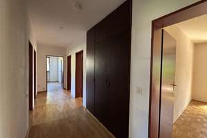 Gepflegtes Zweifamilienhaus in ruhiger Siedlungslage in Altdorf! – Die vollständige Adresse der Immobilie erhältst du vom Anbieter., 84032 Altdorf – Vorschaubild 11