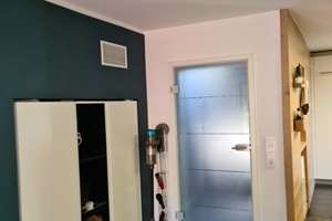 Wohnen und Arbeiten unter einem Dach + attraktive Vermietungsmöglichkeiten - Wohnungen + Büros – Die vollständige Adresse der Immobilie erhältst du vom Anbieter., 64832 Babenhausen – Vorschaubild 10