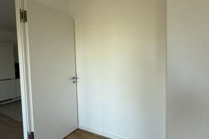  Exklusive 2-Zimmer-Neubauwohnung mit verglastem Balkon im begehrten Westend – Reichstraße 56, 14052 Westend, Berlin – Vorschaubild 20