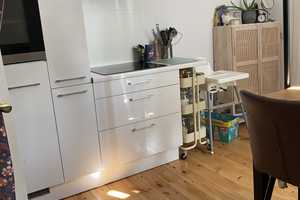 Gut gelegene 3 Zimmerwohnung im Herzen Mannheims – Mannheim – Vorschaubild 4