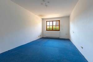 Einfamilienhaus mit großzügigem Raumangebot und Garten in Lüneburg-Oedeme – Die vollständige Adresse der Immobilie erhältst du vom Anbieter., 21335 Oedeme, Lüneburg – Vorschaubild 17