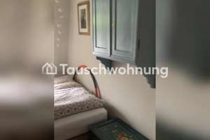 Tauschwohnung: Lichtdurchflutete 3-Raumwohnung  unweit der Markuskirche – Die vollständige Adresse der Immobilie erhältst du vom Anbieter., 1127 Pieschen-Süd, Dresden – Vorschaubild 8