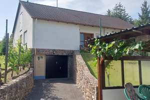 Landwirtschaftlicher Betrieb mit 2 Wohnhäusern und vielen Möglichkeiten in Rhens – Kronenhof 1-2, 56321 Rhens – Vorschaubild 9