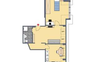 Property thumbnail 17