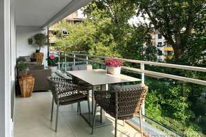 Property thumbnail 12