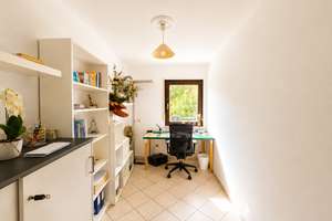 Familientraum mit Sauna, Traumgarten, Doppelgarage & Einzelgarage – Die vollständige Adresse der Immobilie erhältst du vom Anbieter., 67071 Oggersheim, Ludwigshafen am Rhein – Vorschaubild 14