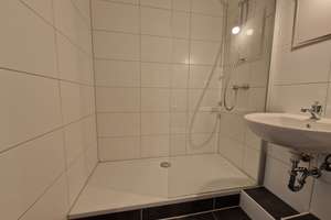 Der perfekte Mix aus Raum und Komfort***3-Zimmer im Hochparterre mit großer Dusche und Balkon! – Deiwitzweg 22, 4207 Lausen-Grünau, Leipzig – Vorschaubild 12